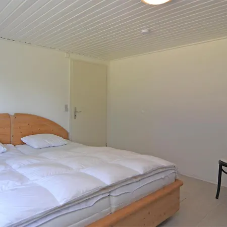 Cozy In Hildfeld With Private Garden Ferienhaus *