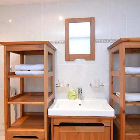Ferienhaus Cozy In Hildfeld With Private Garden Winterberg